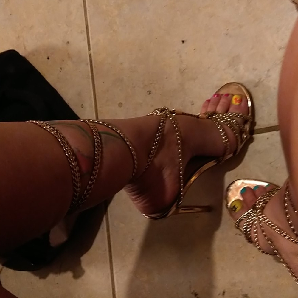 Fashion Nova